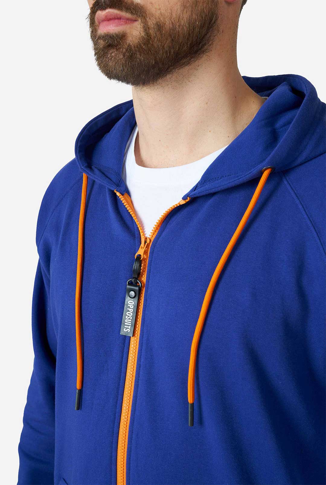 Navy Royale - Image 5