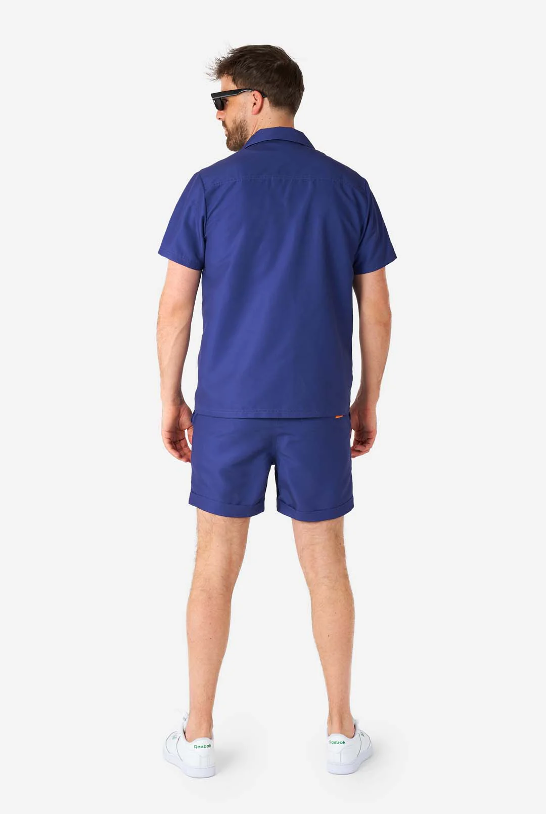 Navy Royale - Image 3