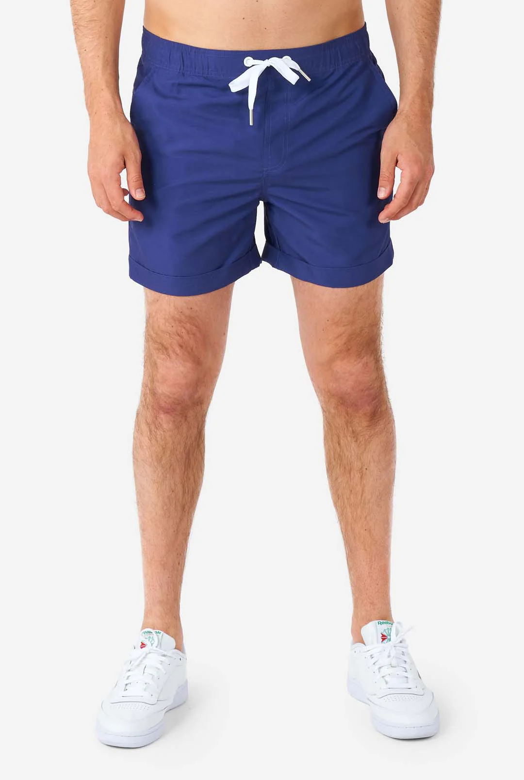 Navy Royale - Image 4