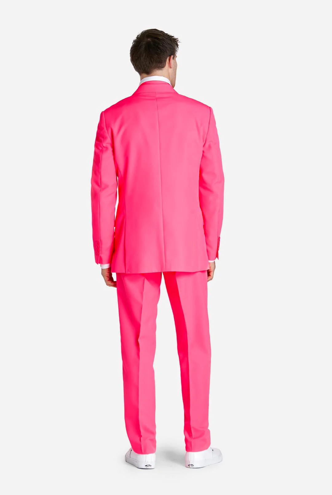 Neon Pink Power - Image 4