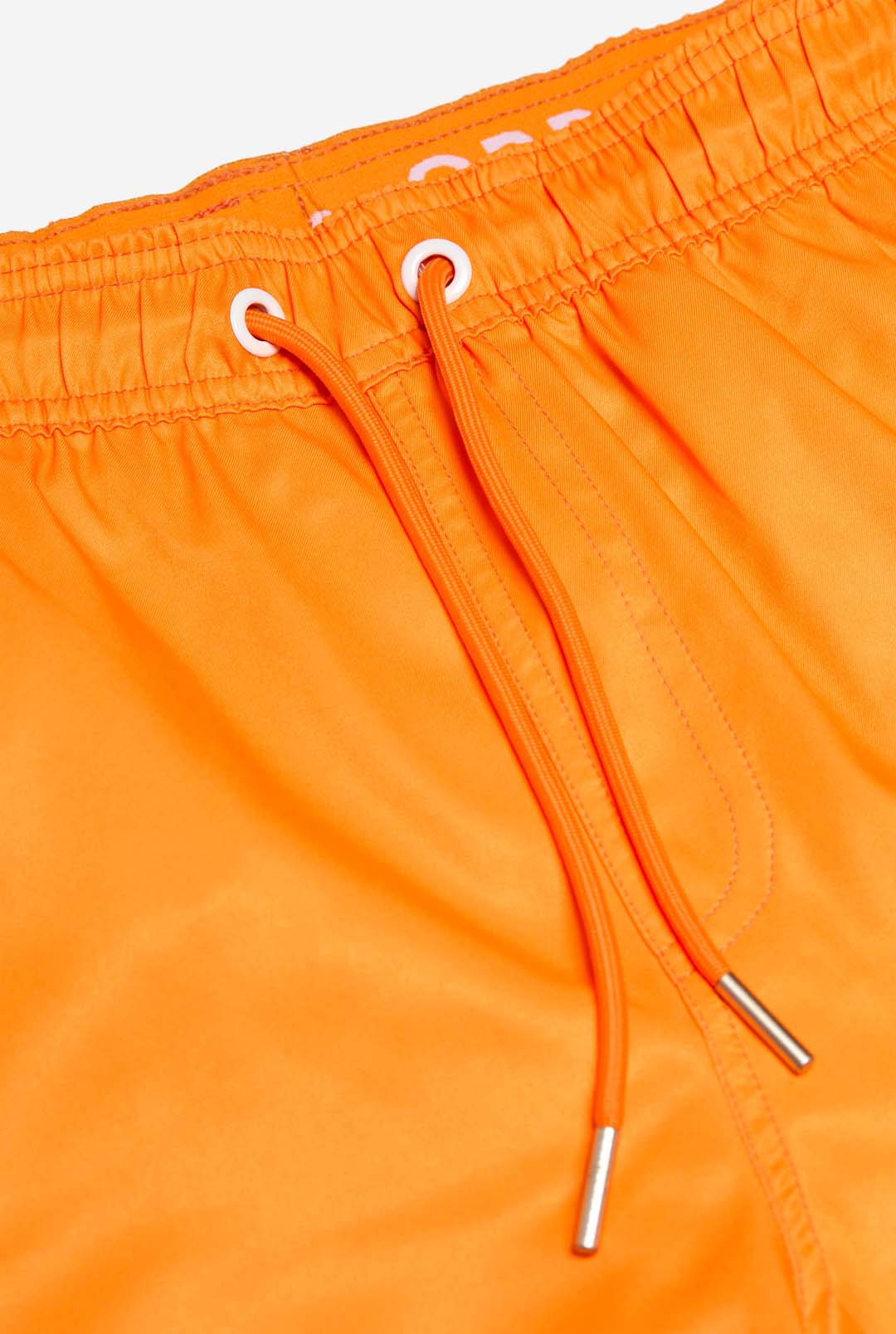 Neon Vivid Orange - Image 7