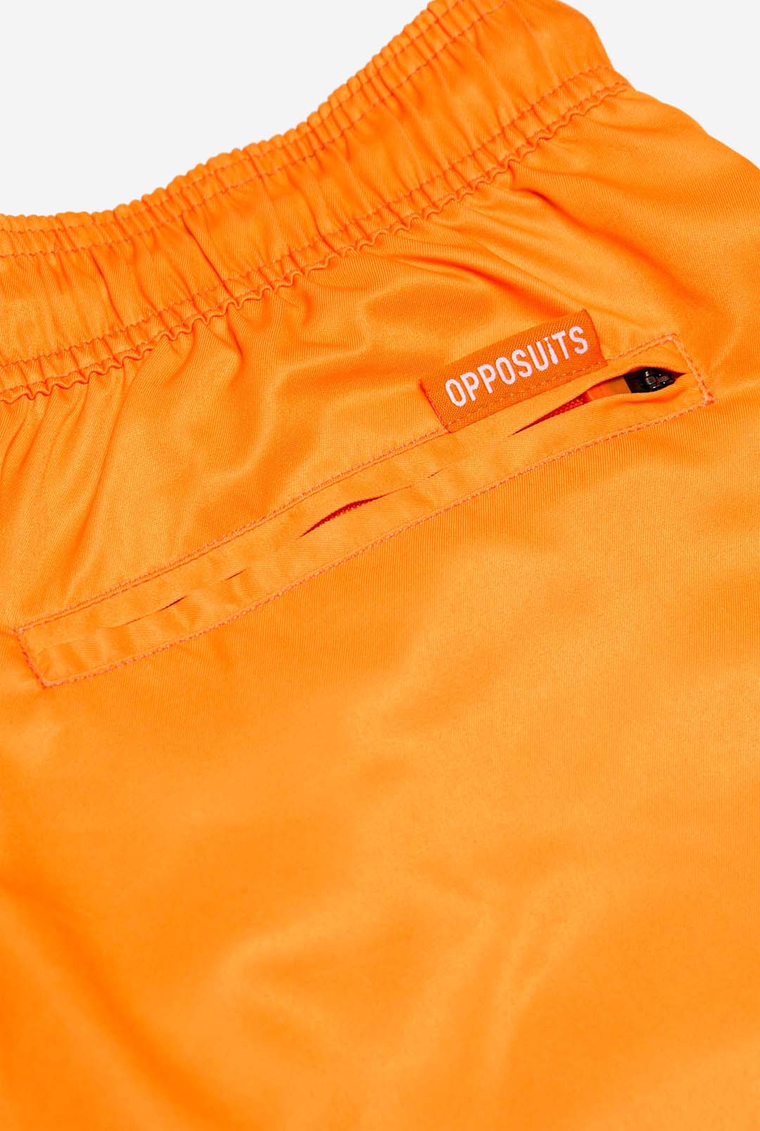 Neon Vivid Orange - Image 8