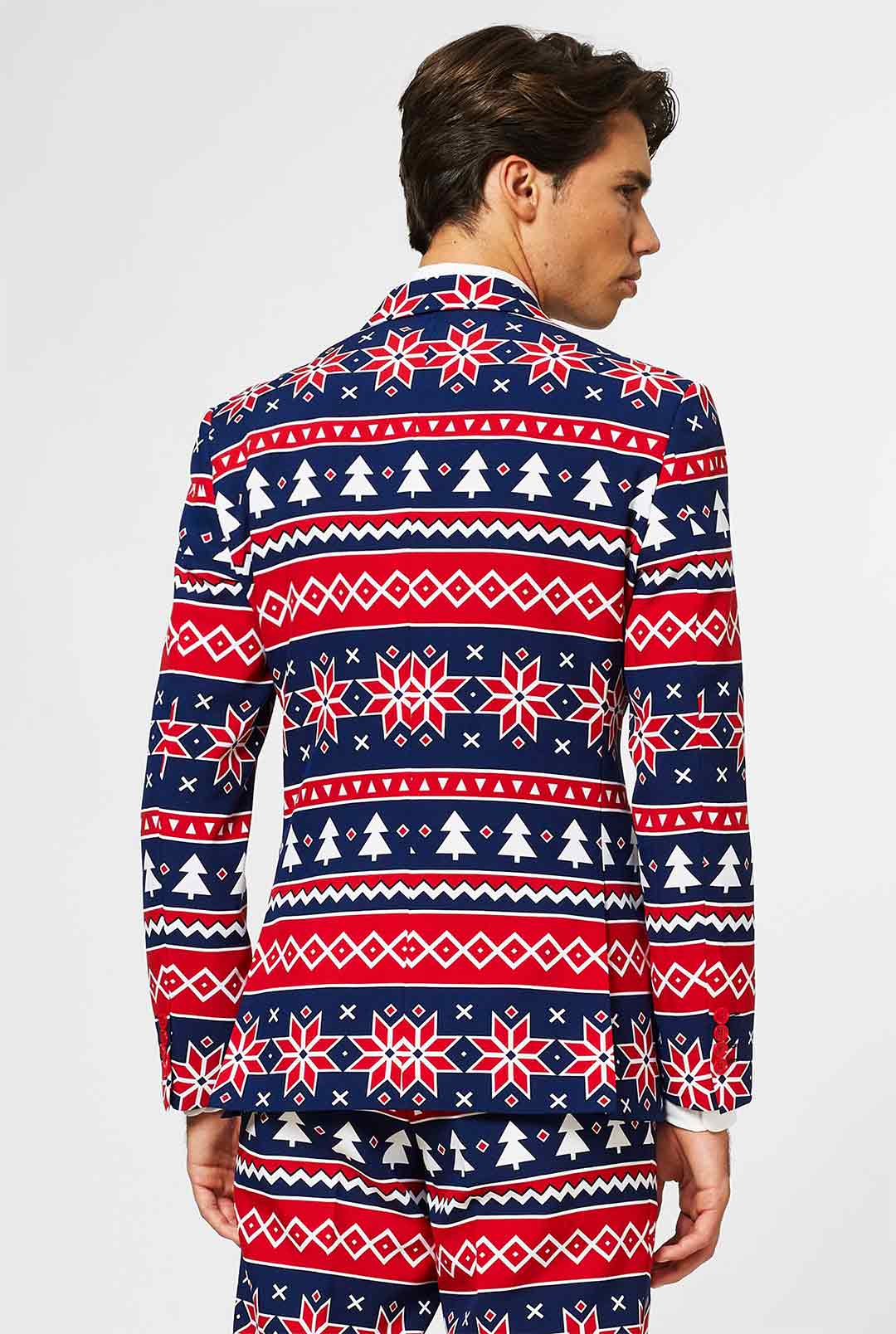 Nordic Noel - Image 3