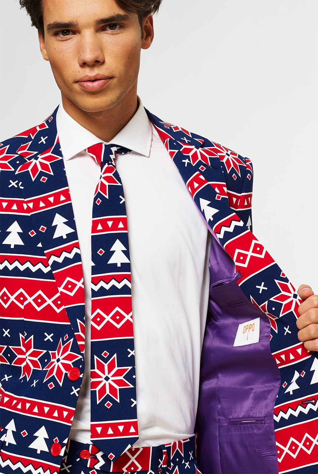 Nordic Noel - Image 4