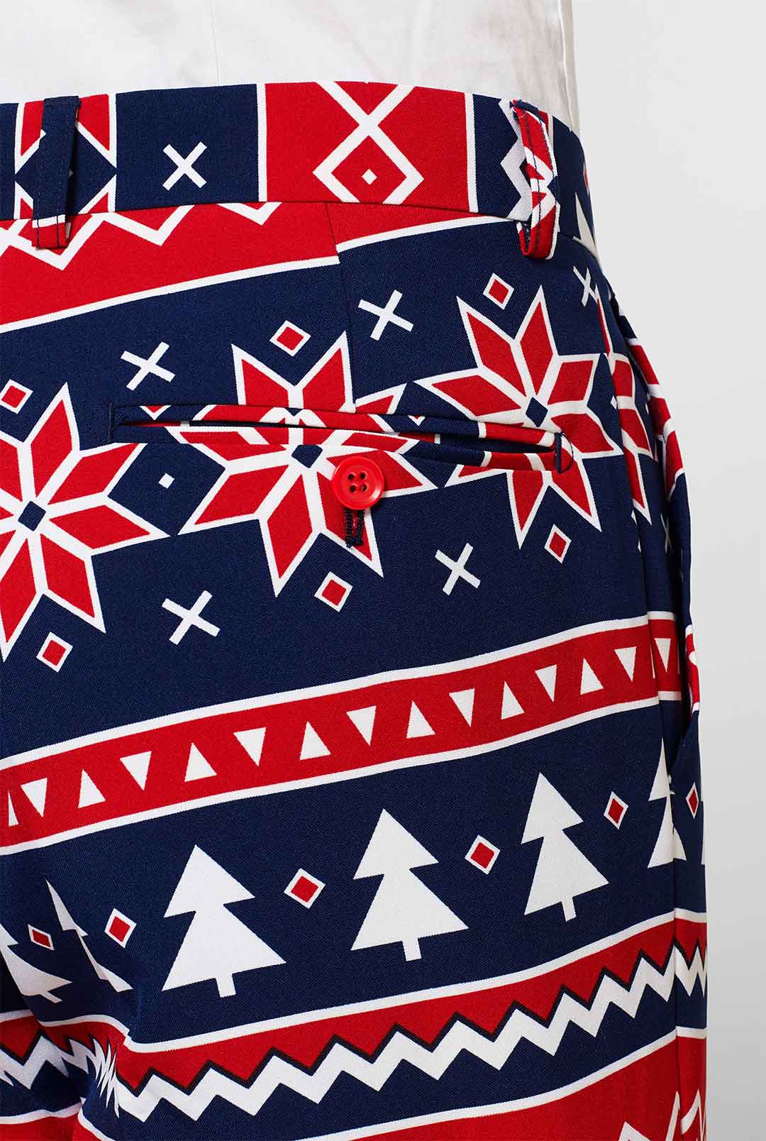 Nordic Noel - Image 7