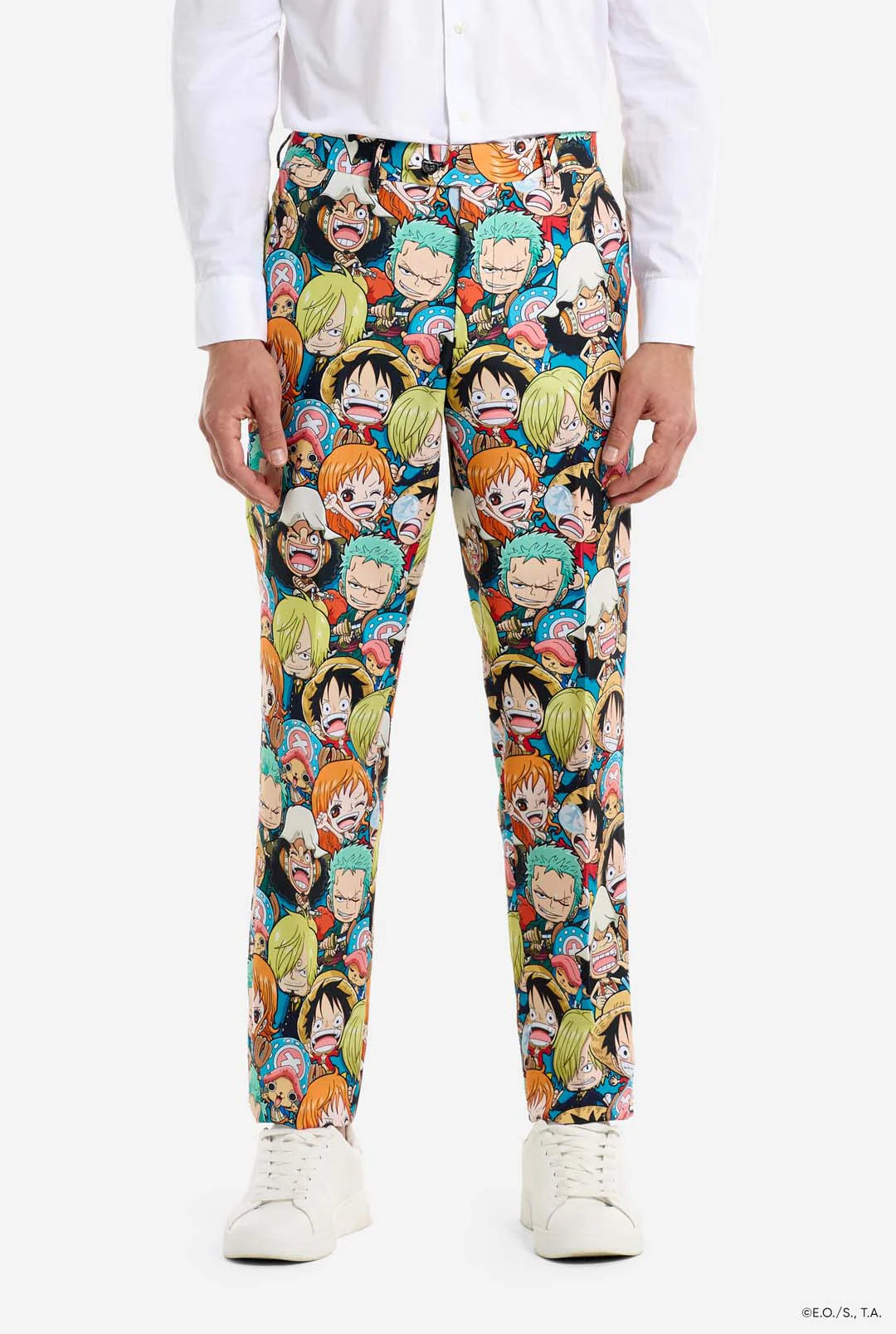One Piece - Image 5