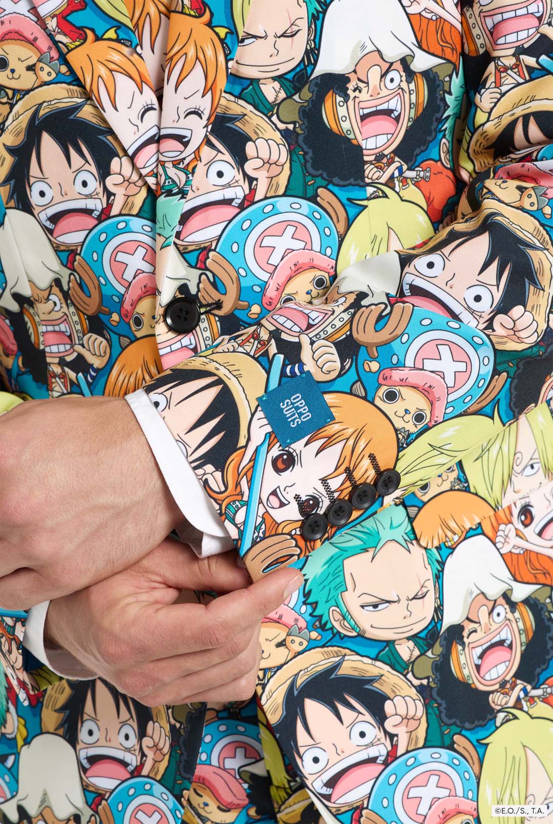 One Piece - Image 6