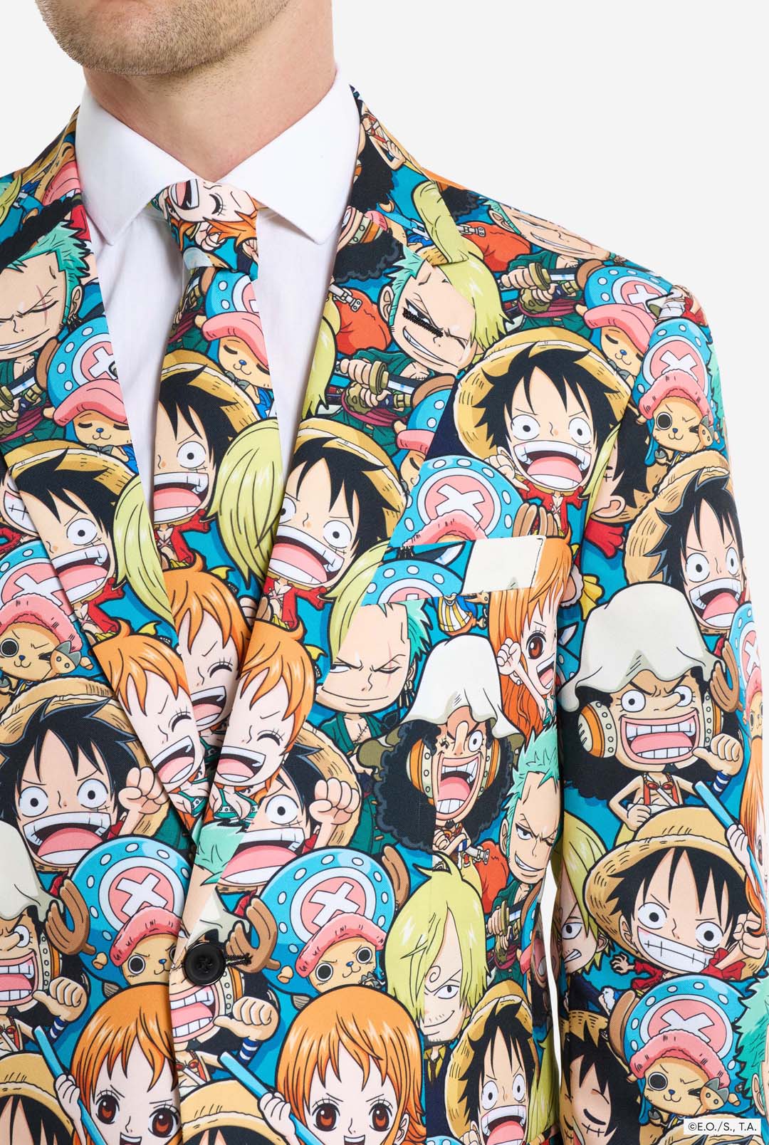 One Piece - Image 7