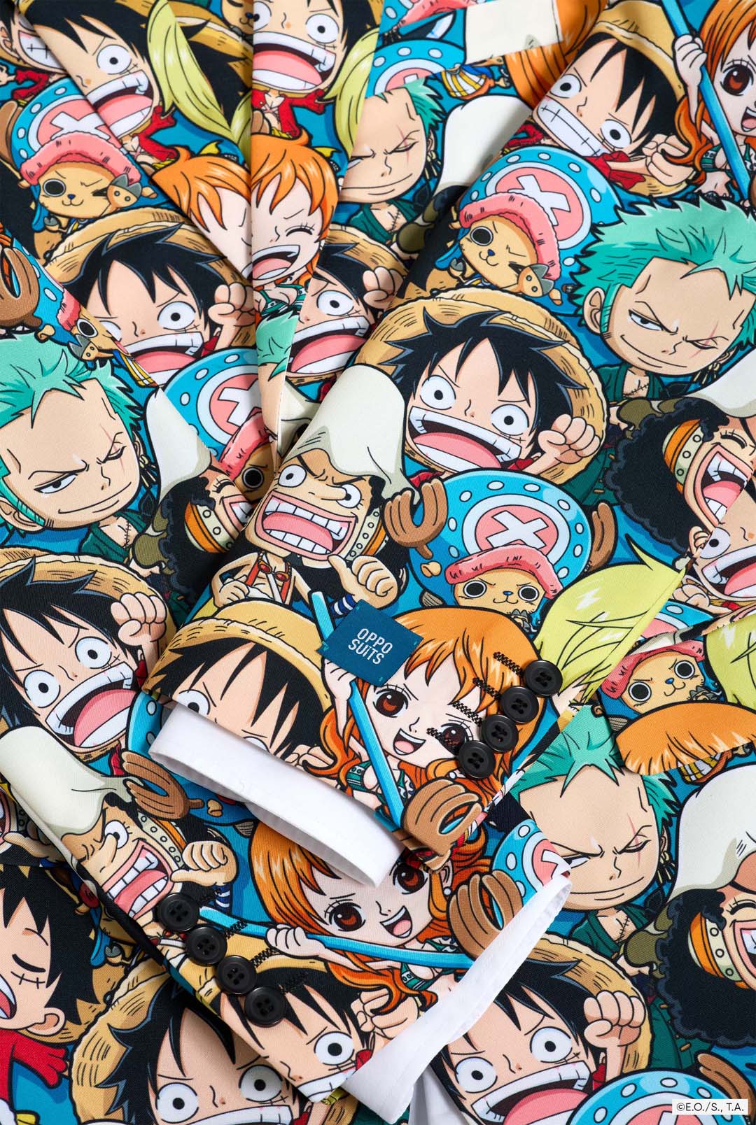 One Piece - Image 8
