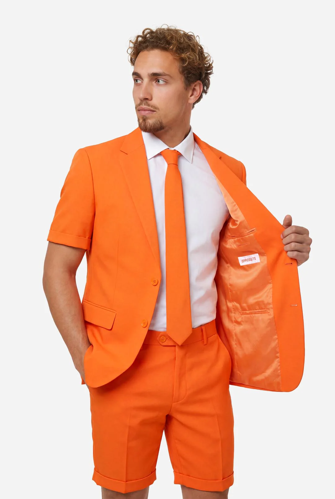 The Orange - Image 3