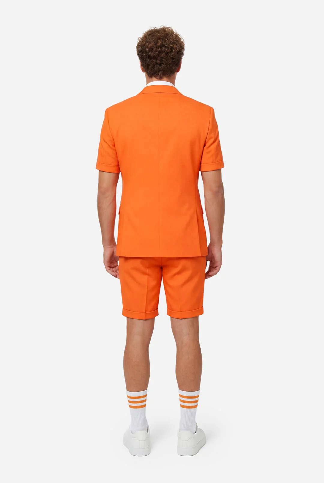 The Orange - Image 4