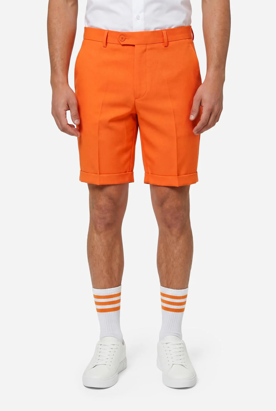 The Orange - Image 5