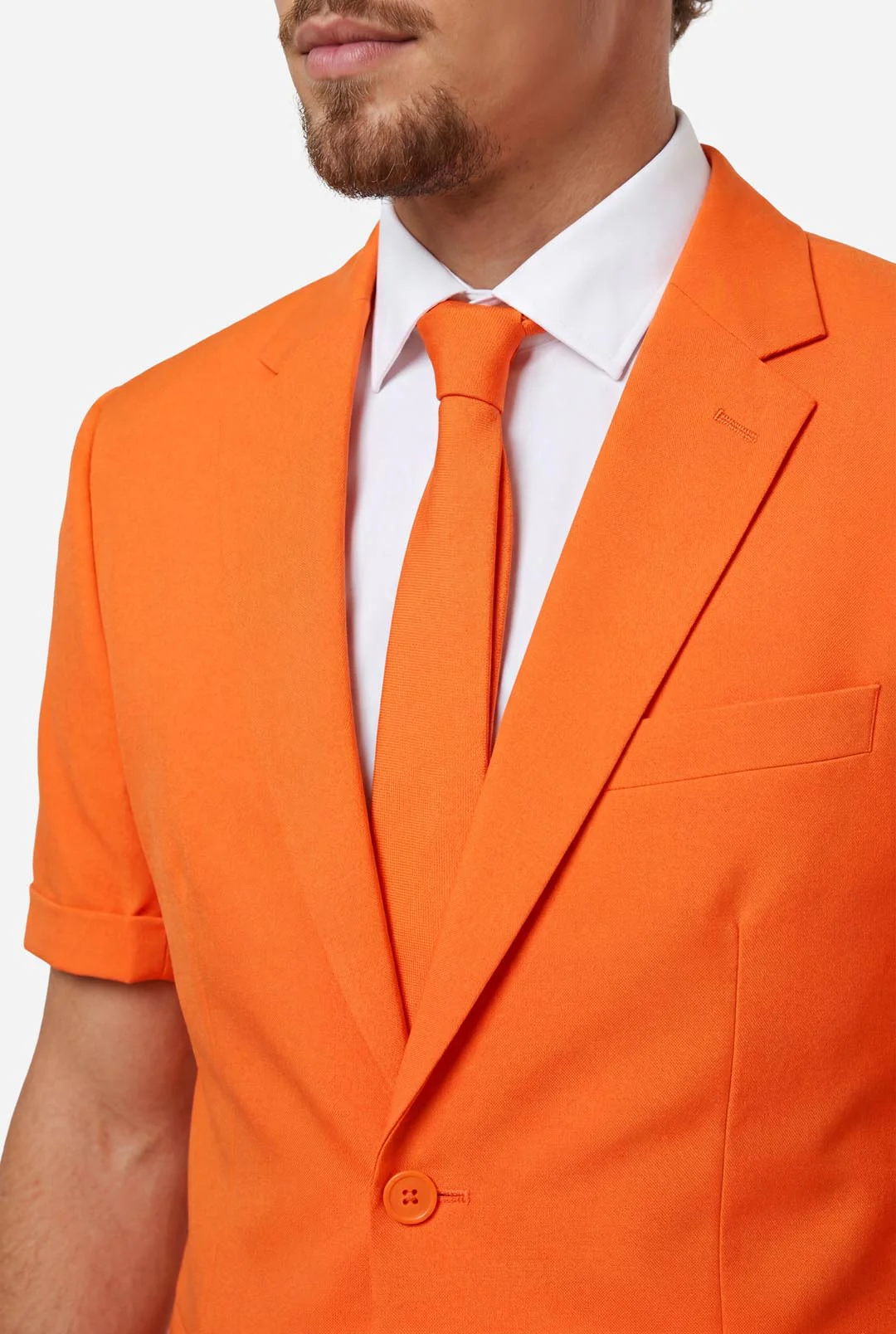 The Orange - Image 6