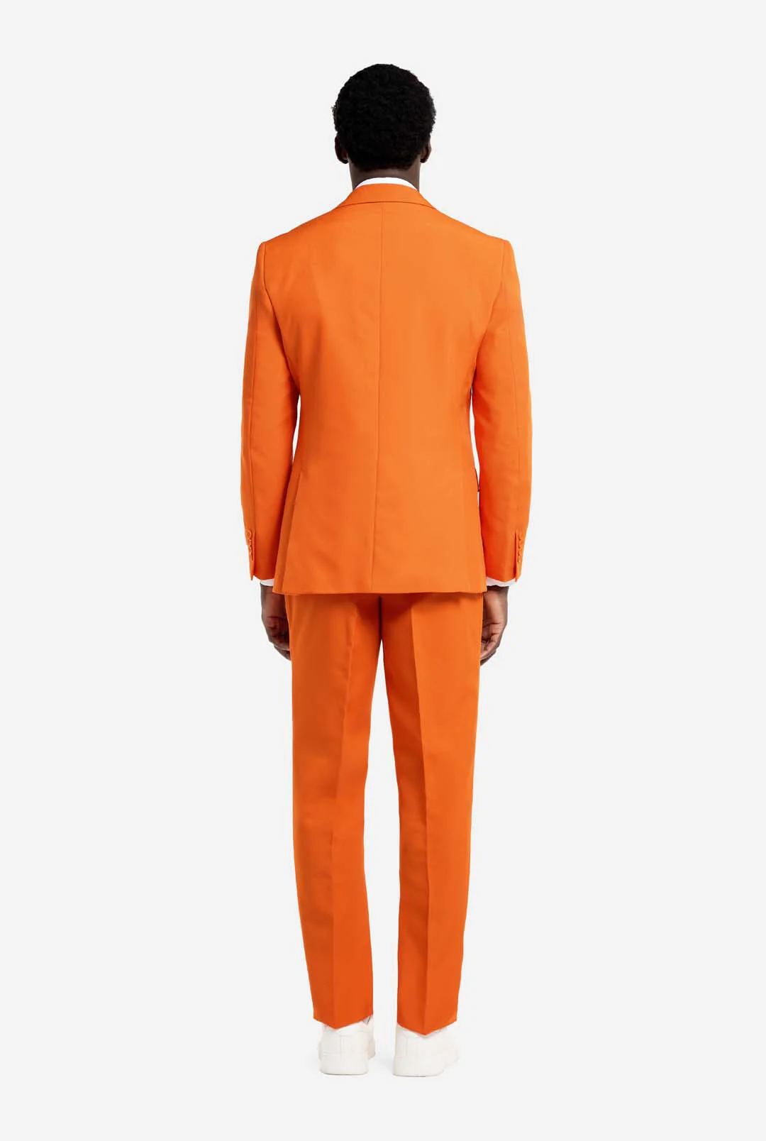 The Orange - Image 3