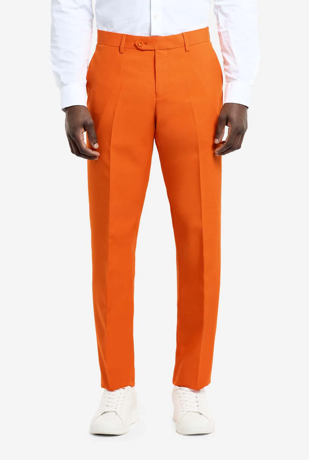 The Orange - Image 4
