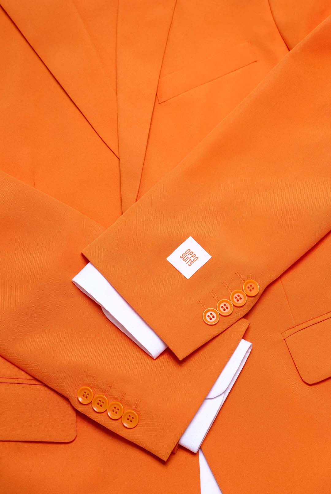 The Orange - Image 7
