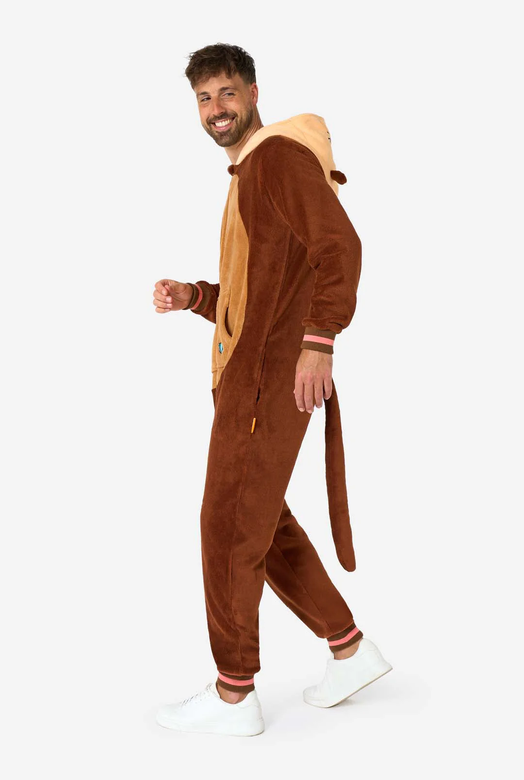 Otter - Image 10