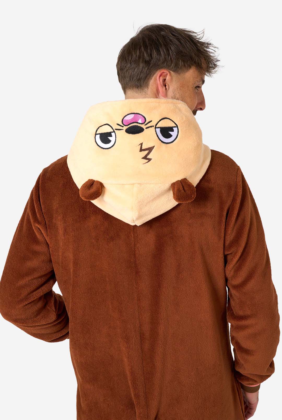 Otter - Image 9