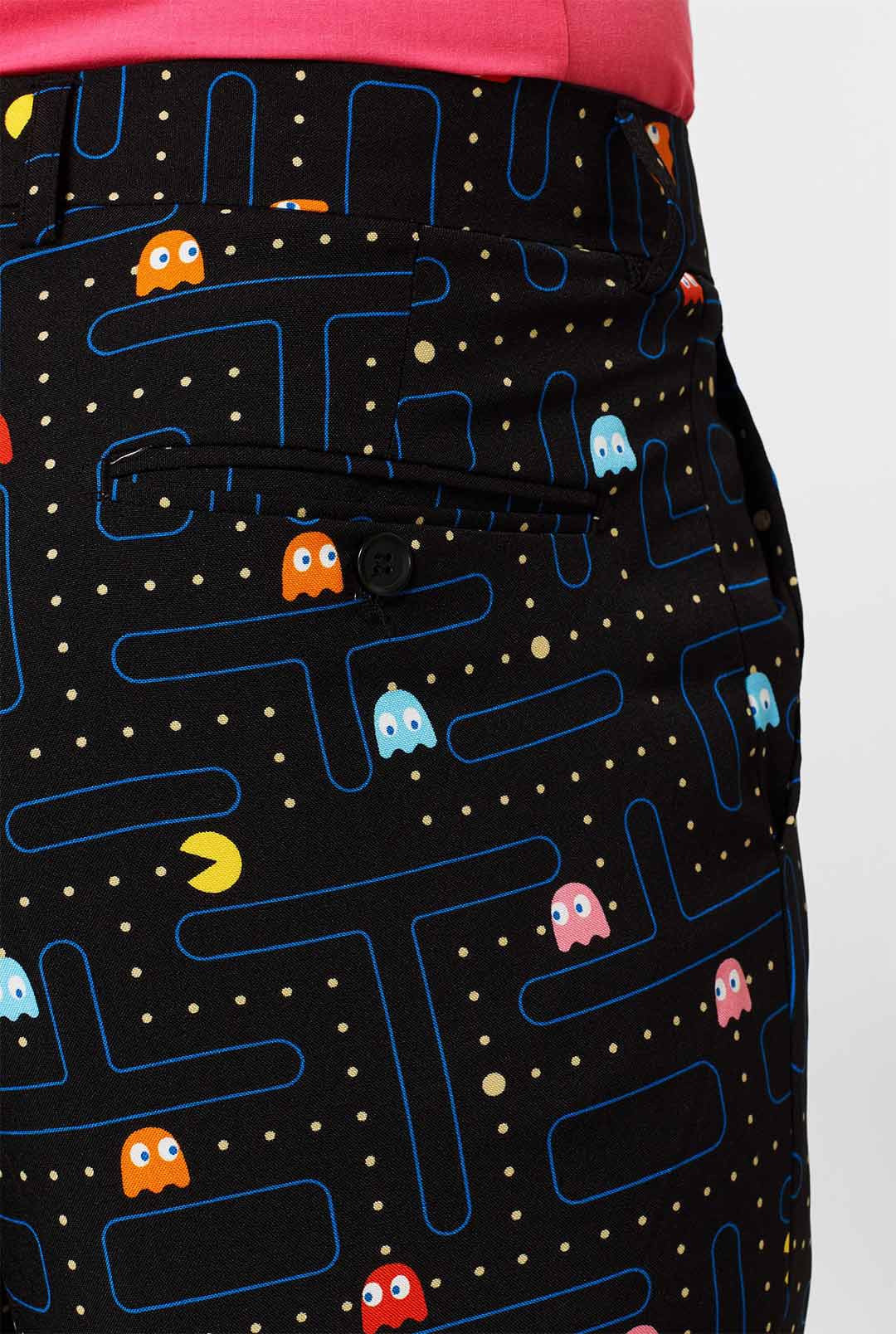 PAC-MAN™ - Image 7