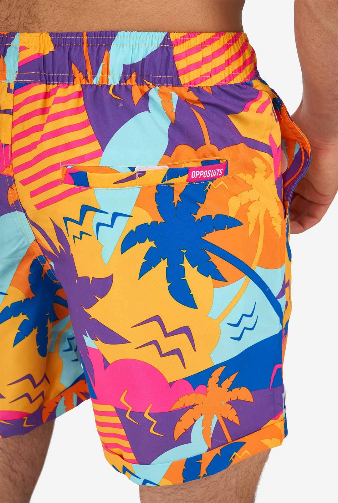Palm Power - Image 7
