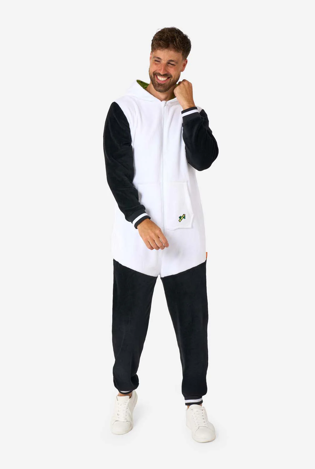 Panda - Image 3