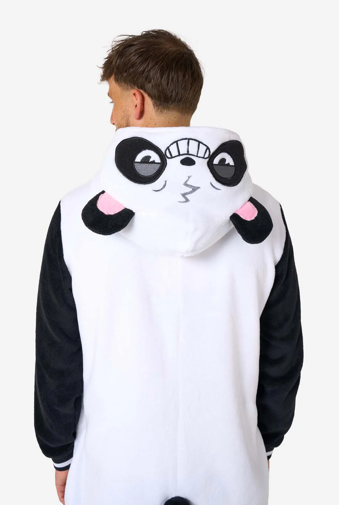Panda - Image 8