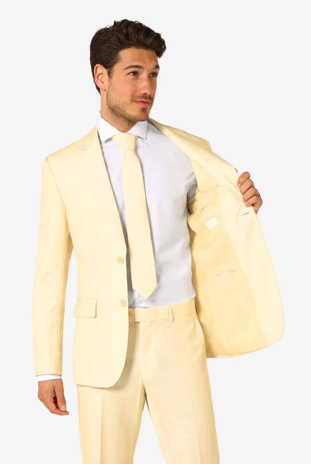Pastellow - Image 3