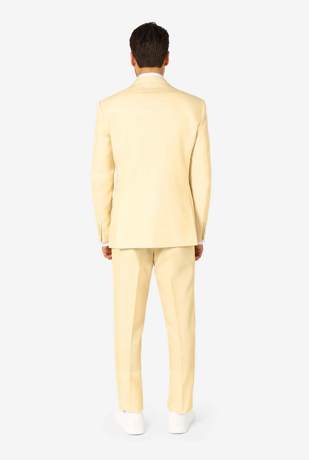 Pastellow - Image 4