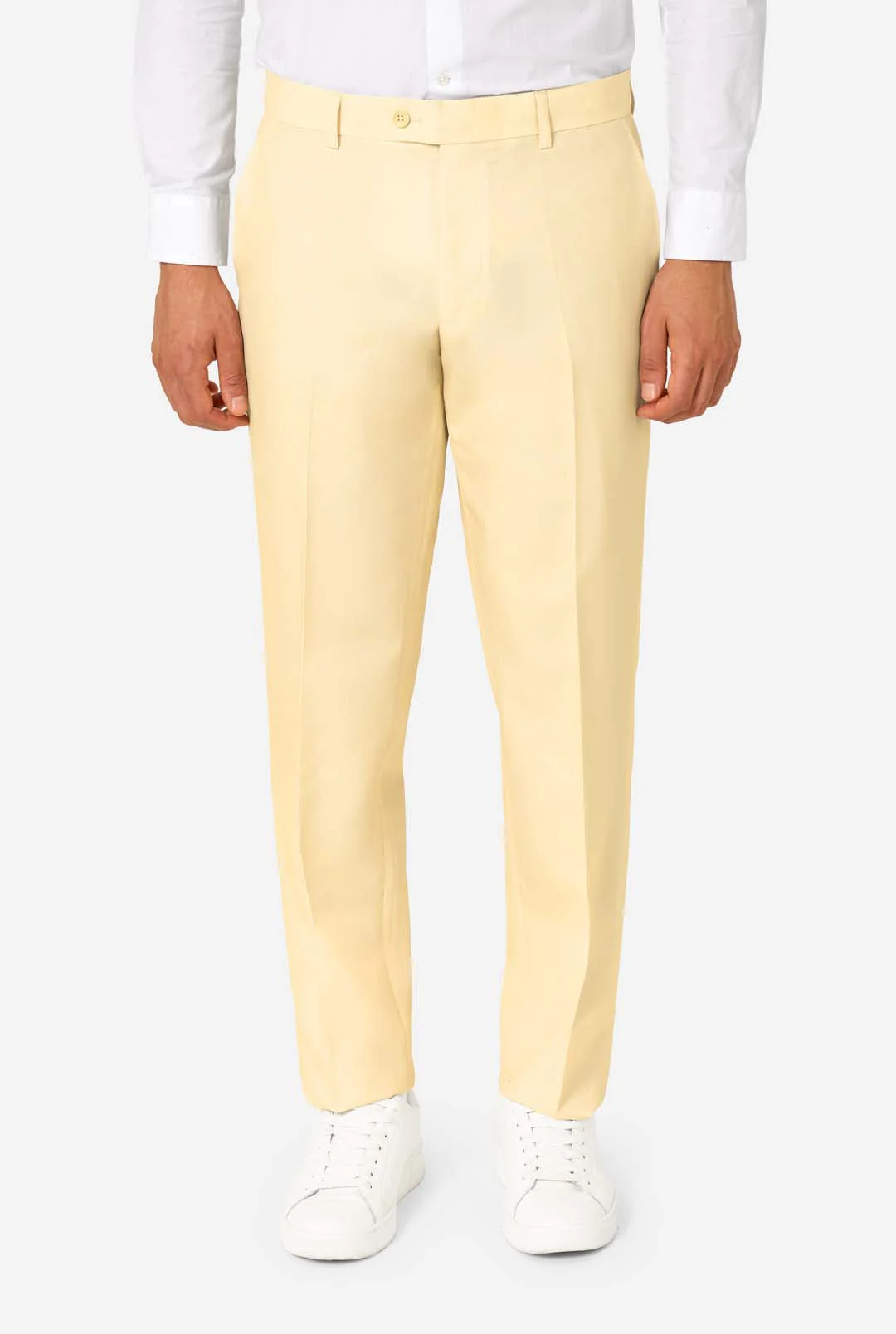Pastellow - Image 5