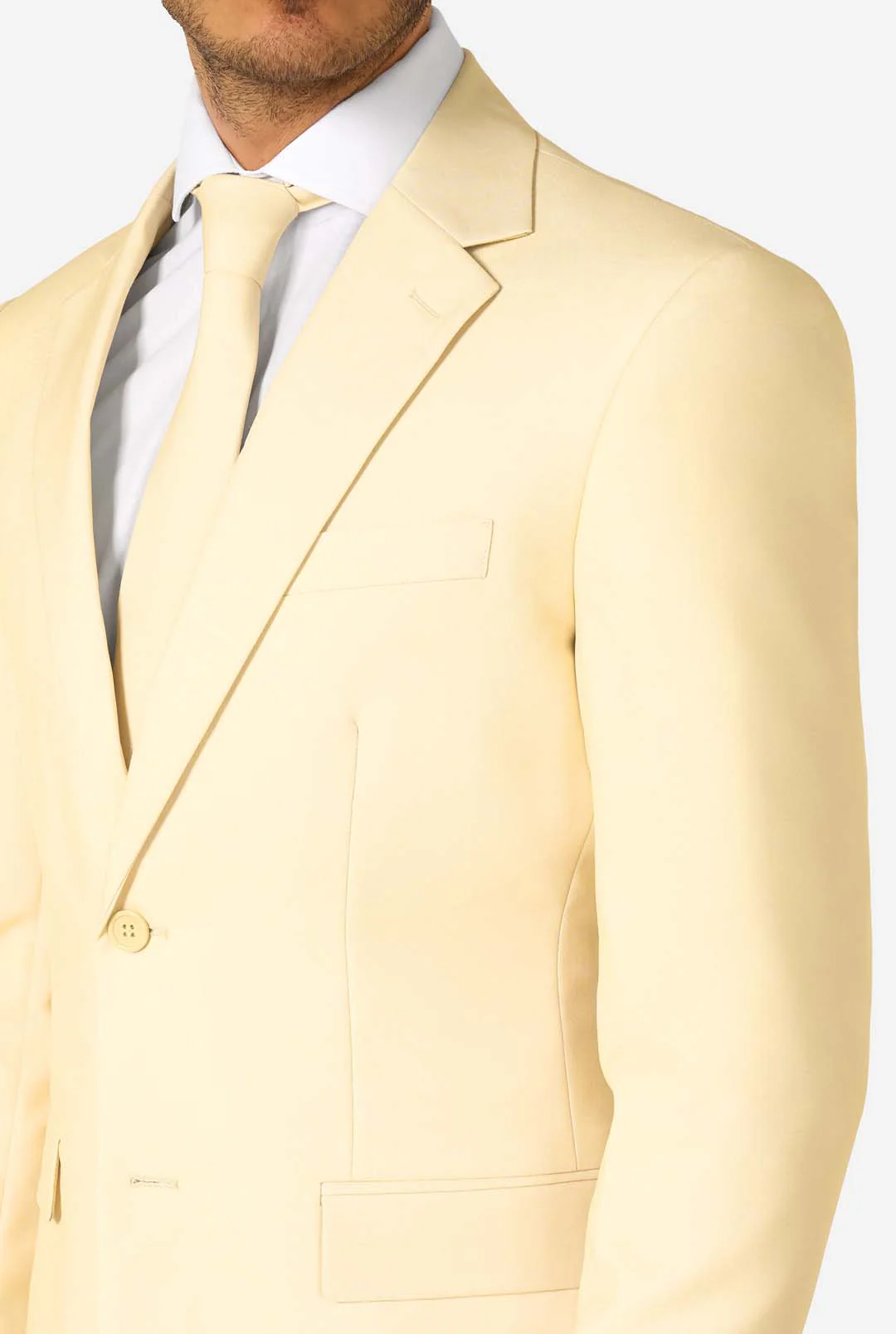 Pastellow - Image 7