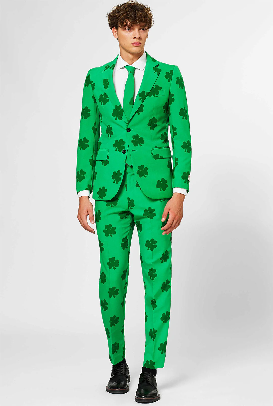 Patrick - Image 2