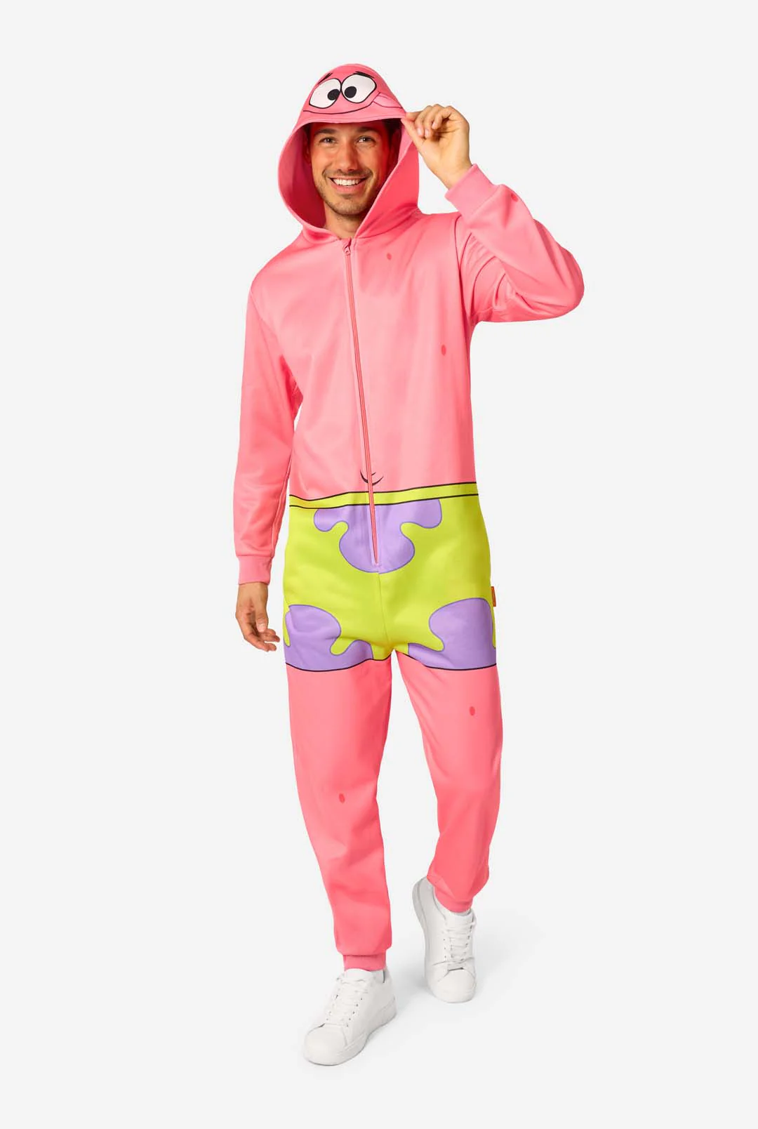 Patrick - Image 3