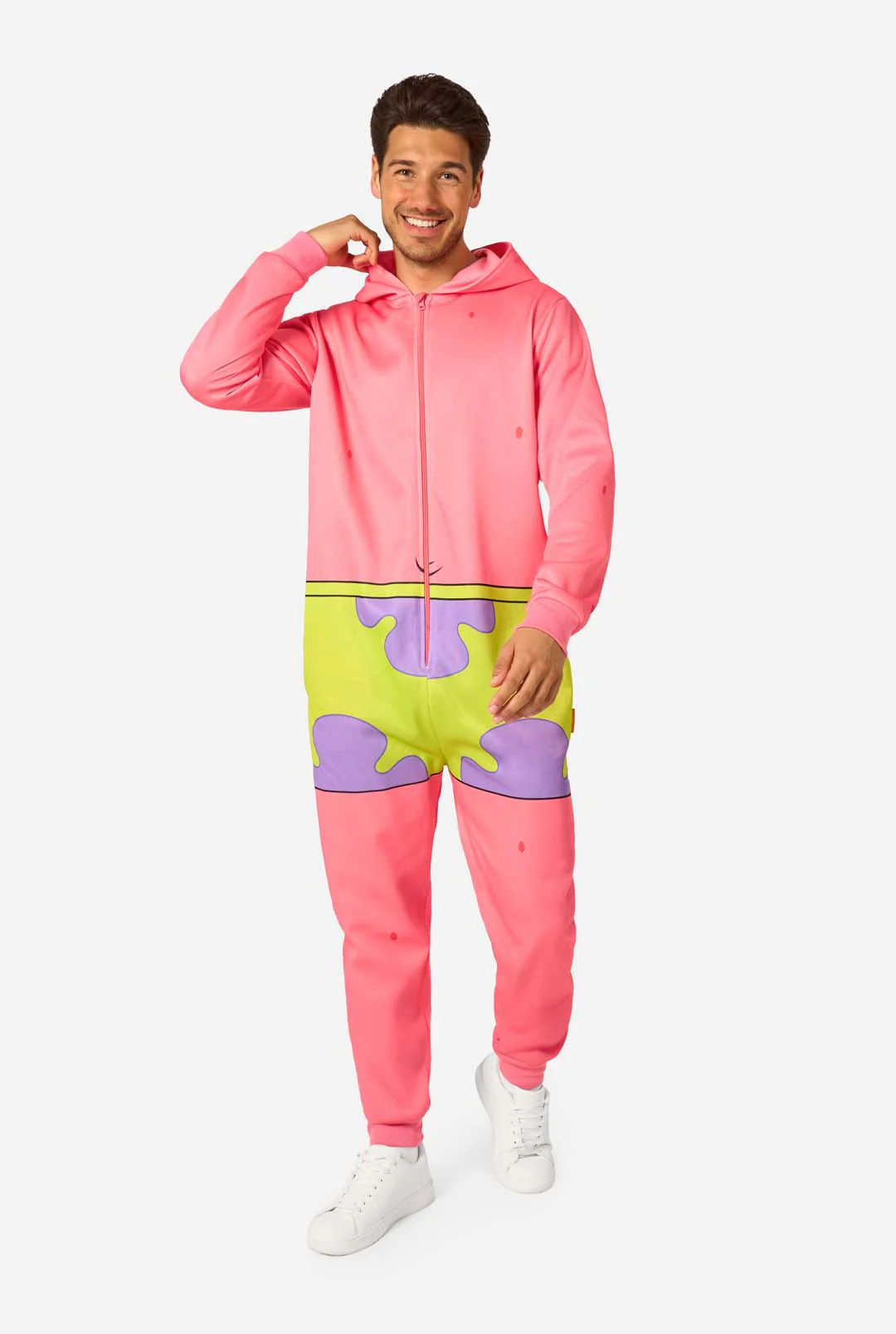 Patrick - Image 4