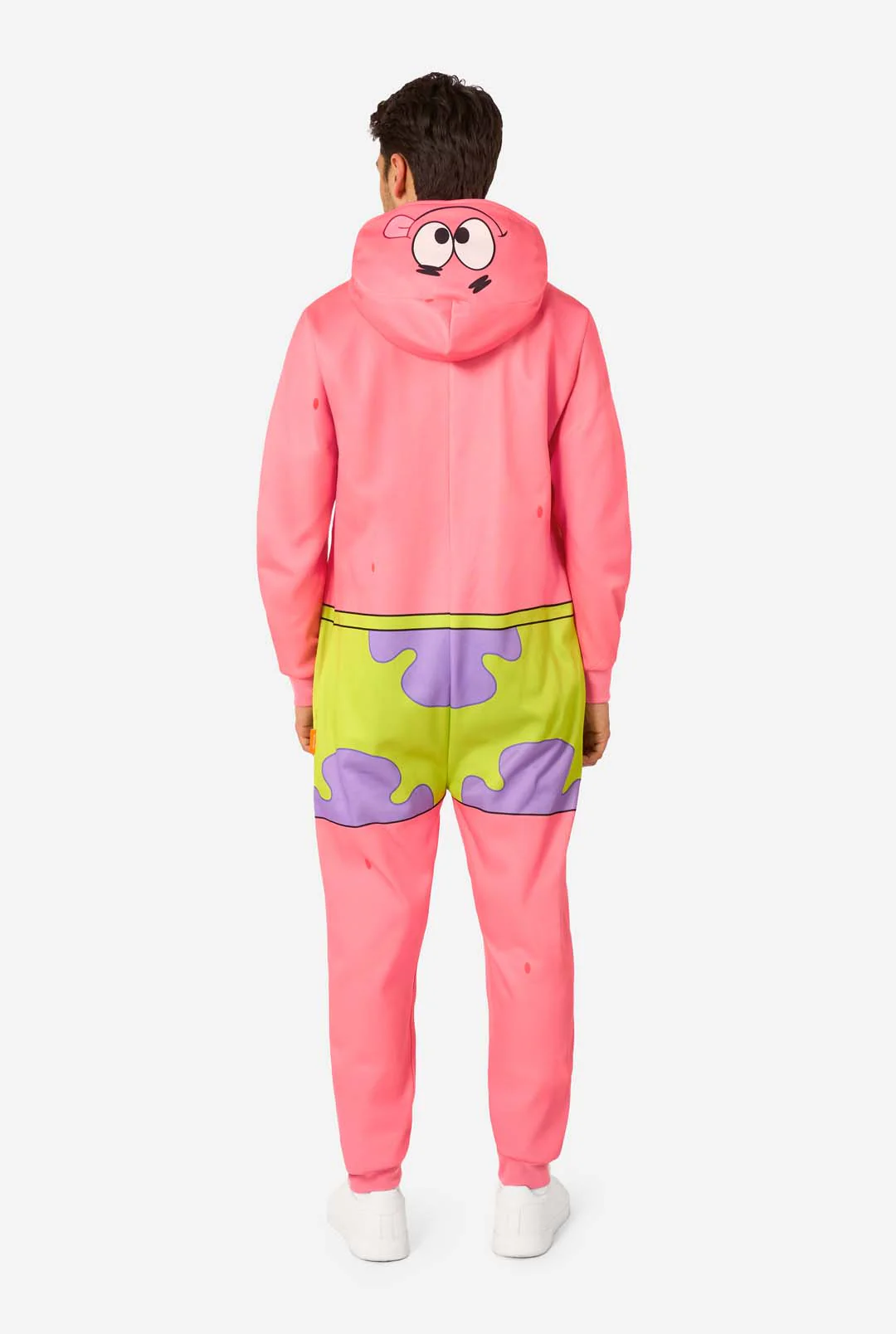 Patrick - Image 5