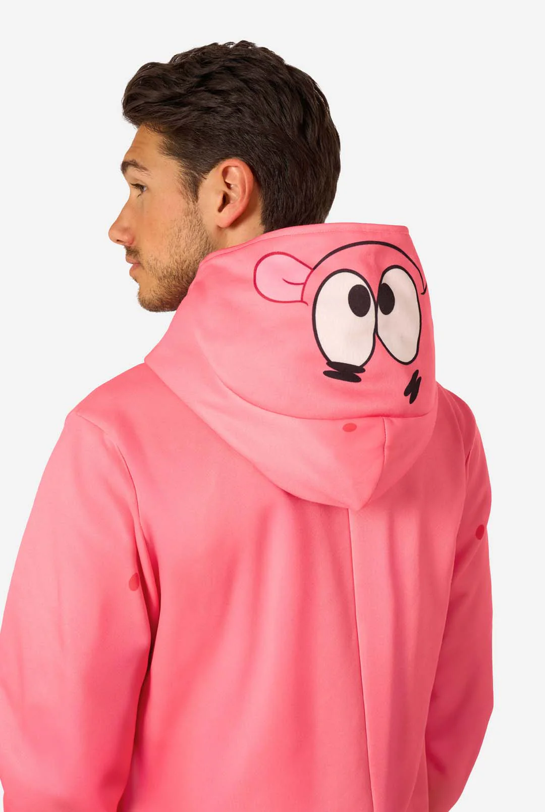 Patrick - Image 7