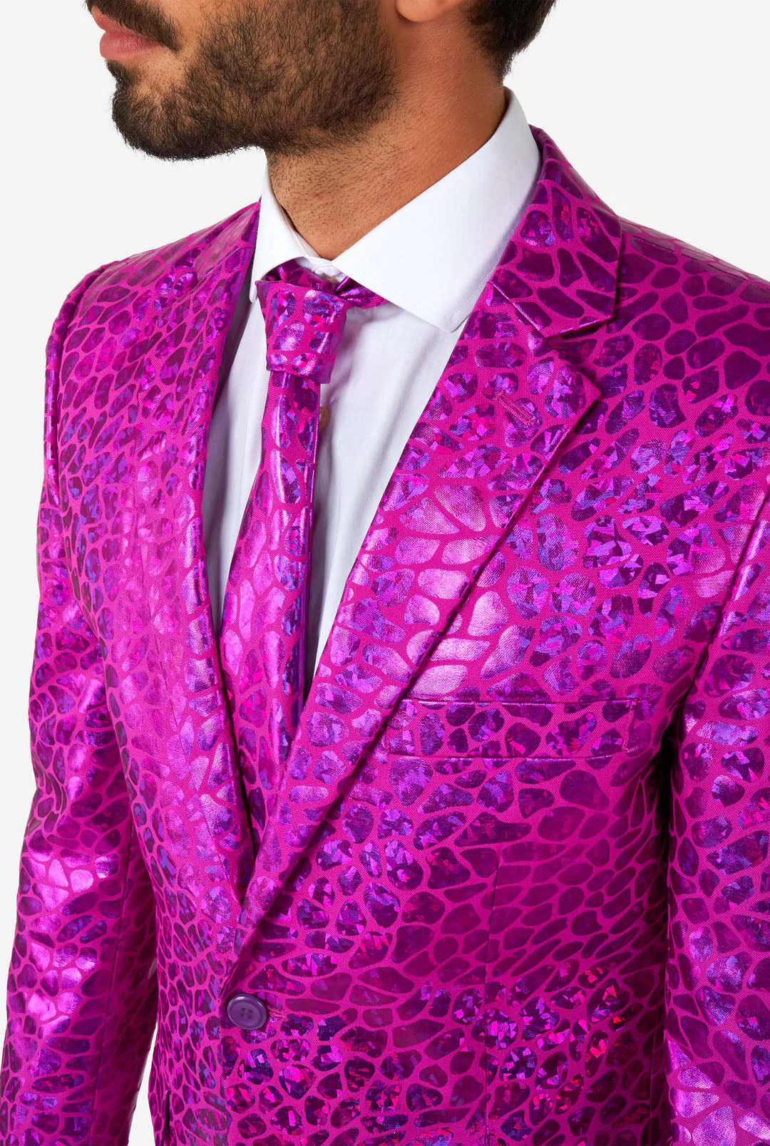 Peppy Pink - Image 6