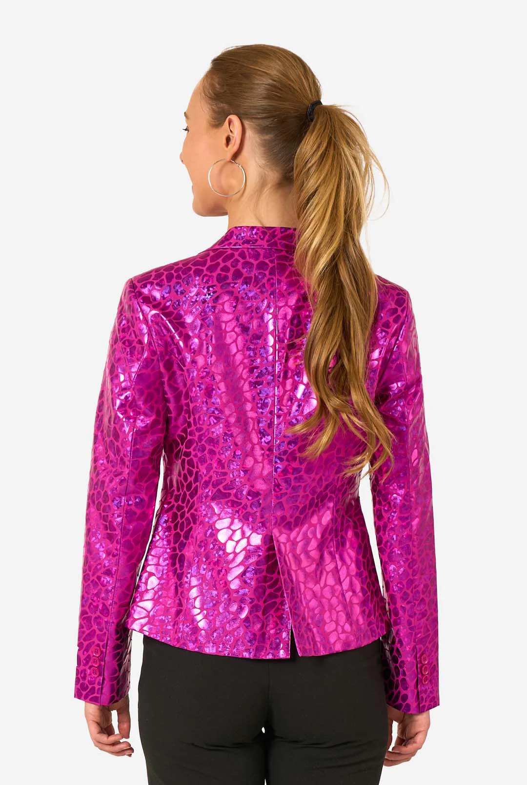 Peppy Pink - Image 4