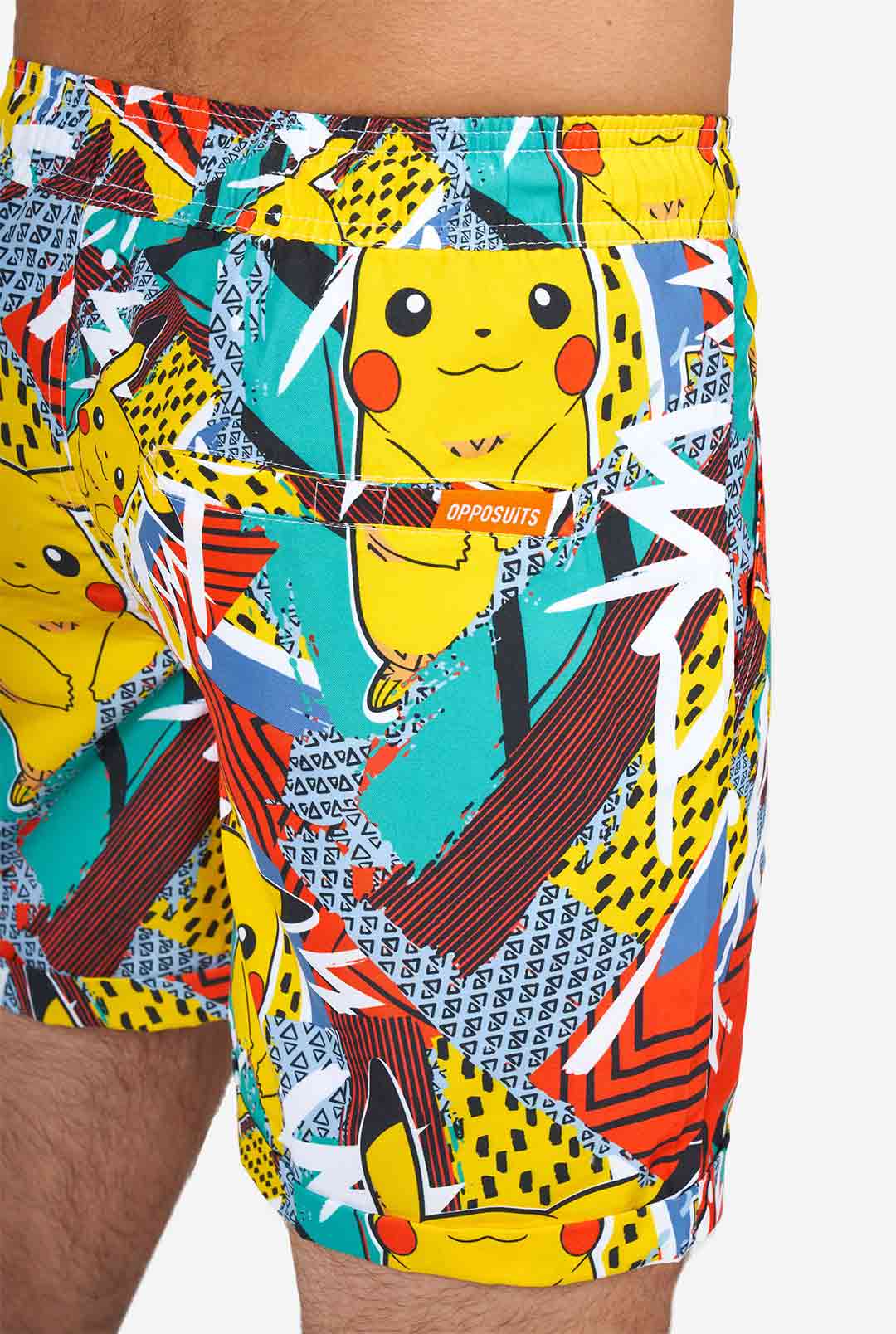 Pika Pikachu - Image 7