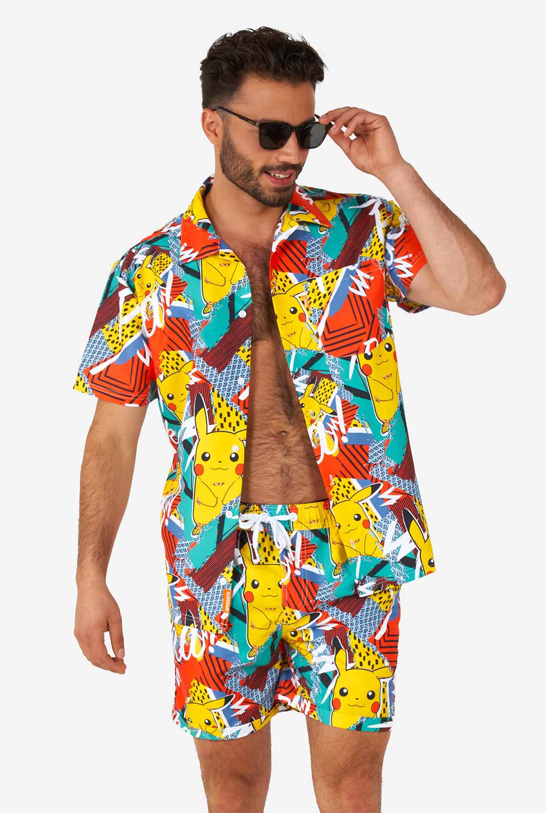 Pika Pikachu - Image 8