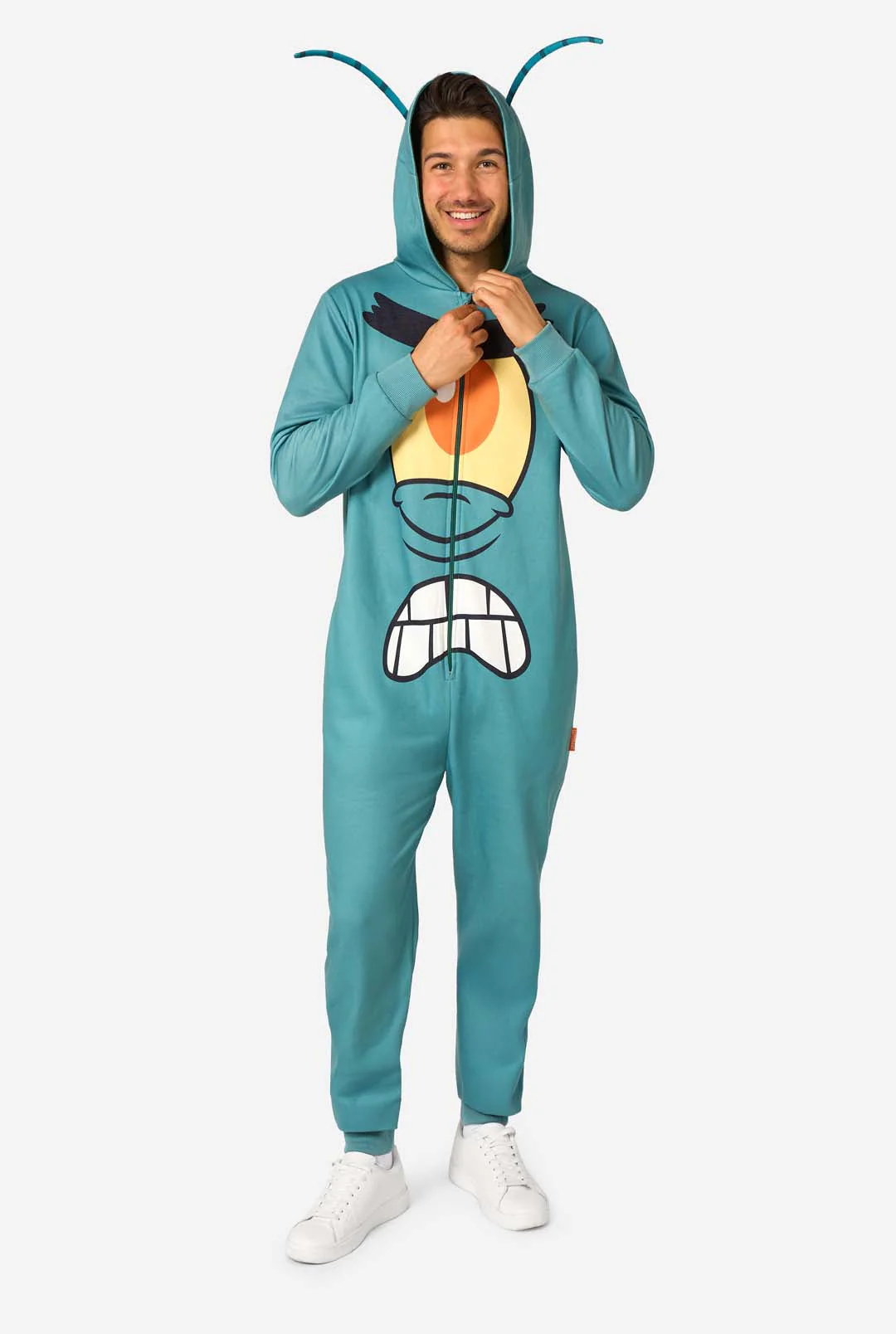 Plankton - Image 2