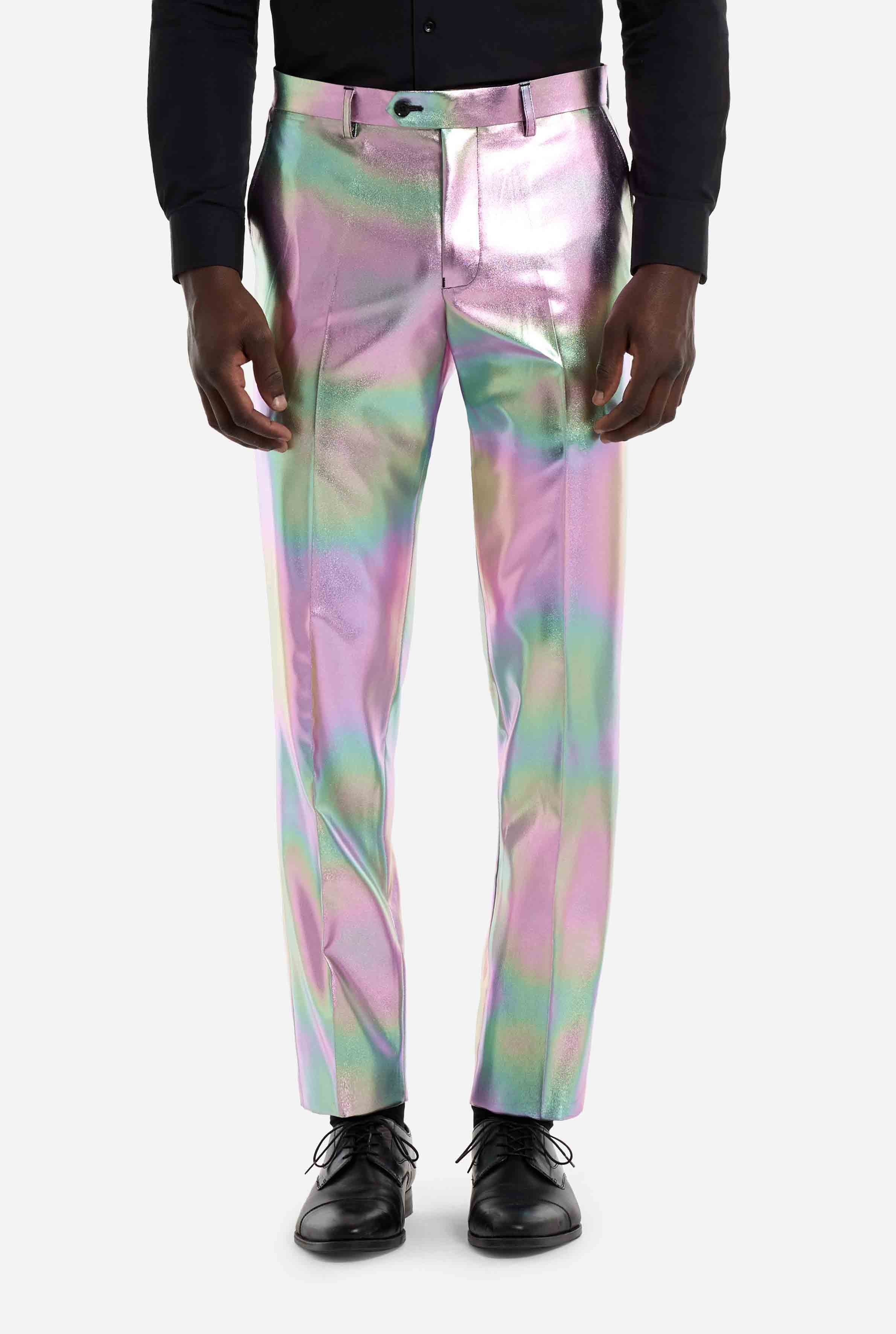Proper Pearly - Image 5