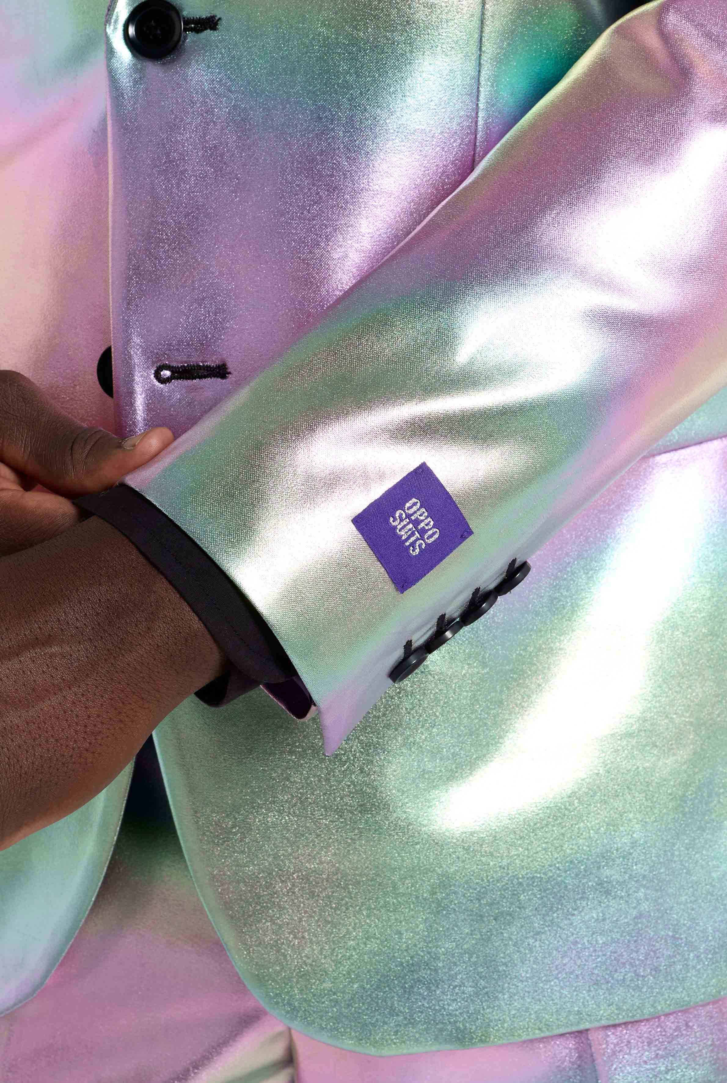 Proper Pearly - Image 6