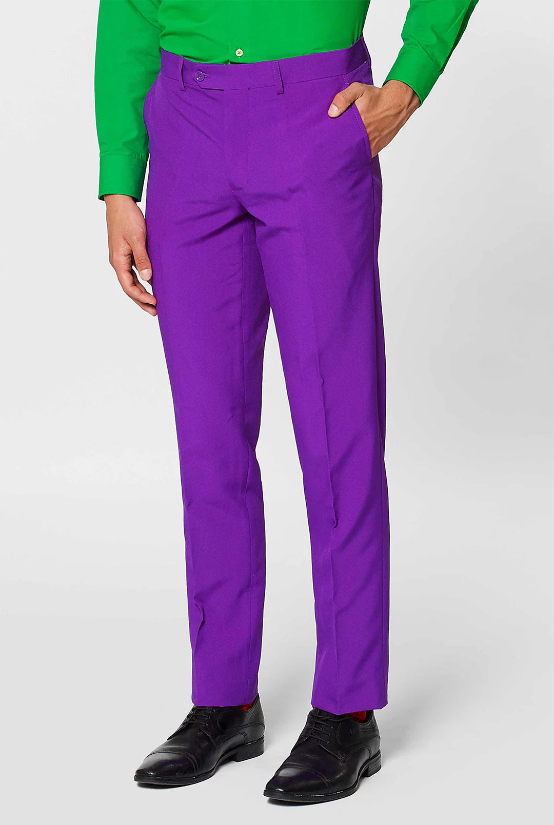 Purple Prince - Image 5