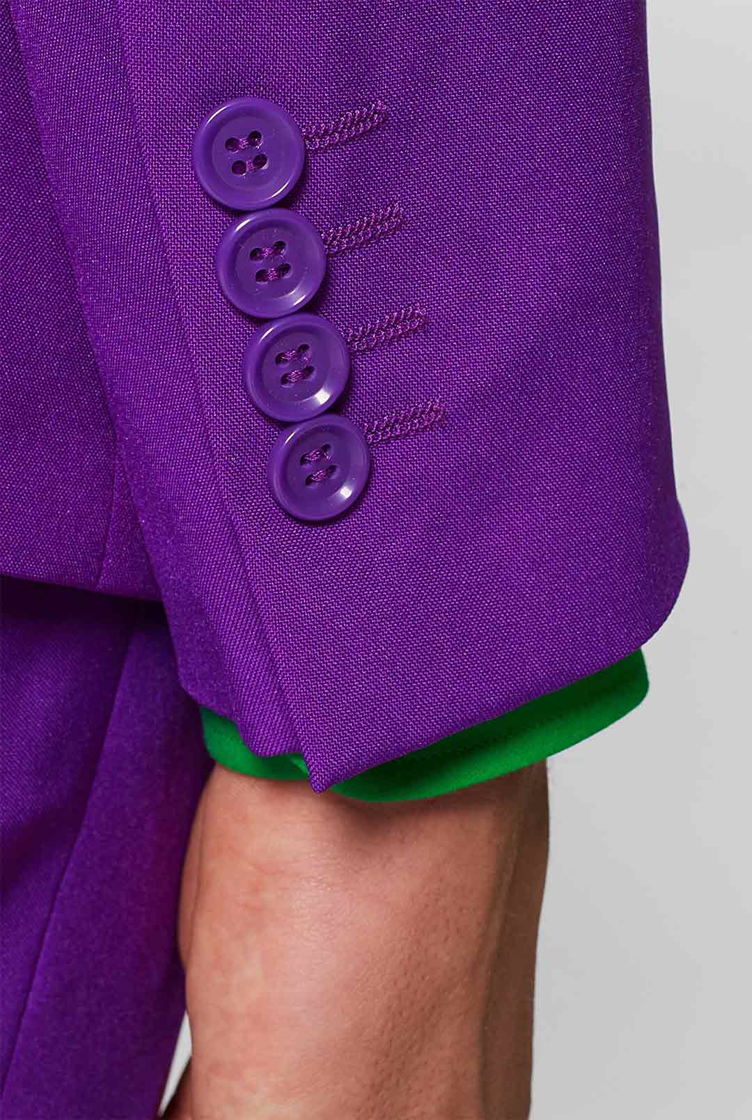 Purple Prince - Image 6