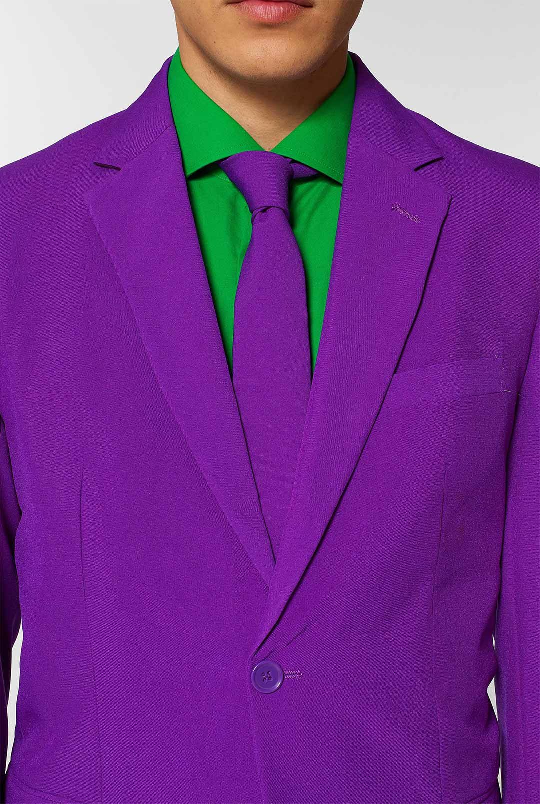Purple Prince - Image 8