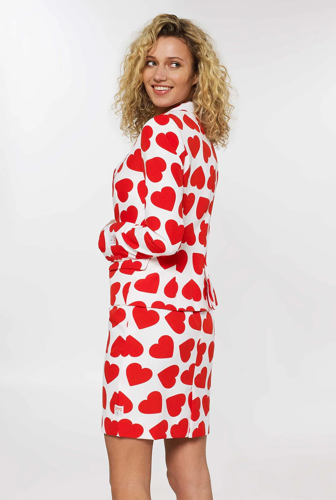 Queen of Hearts - Image 3