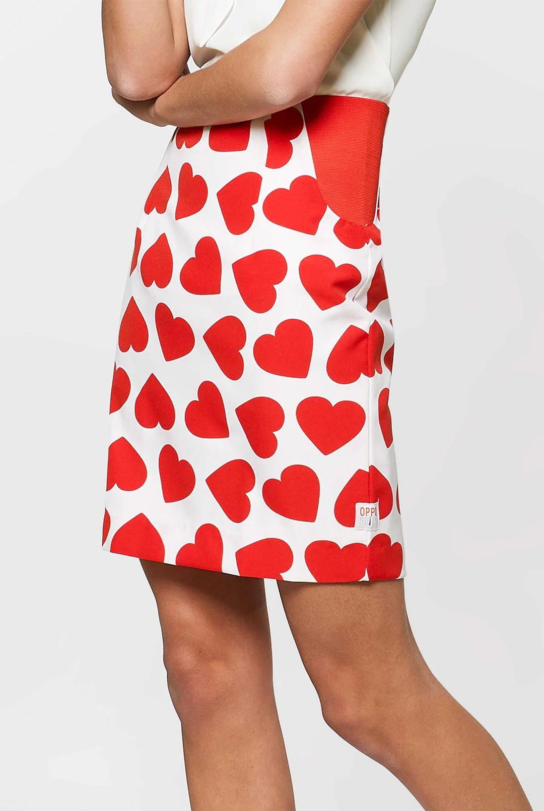 Queen of Hearts - Image 4