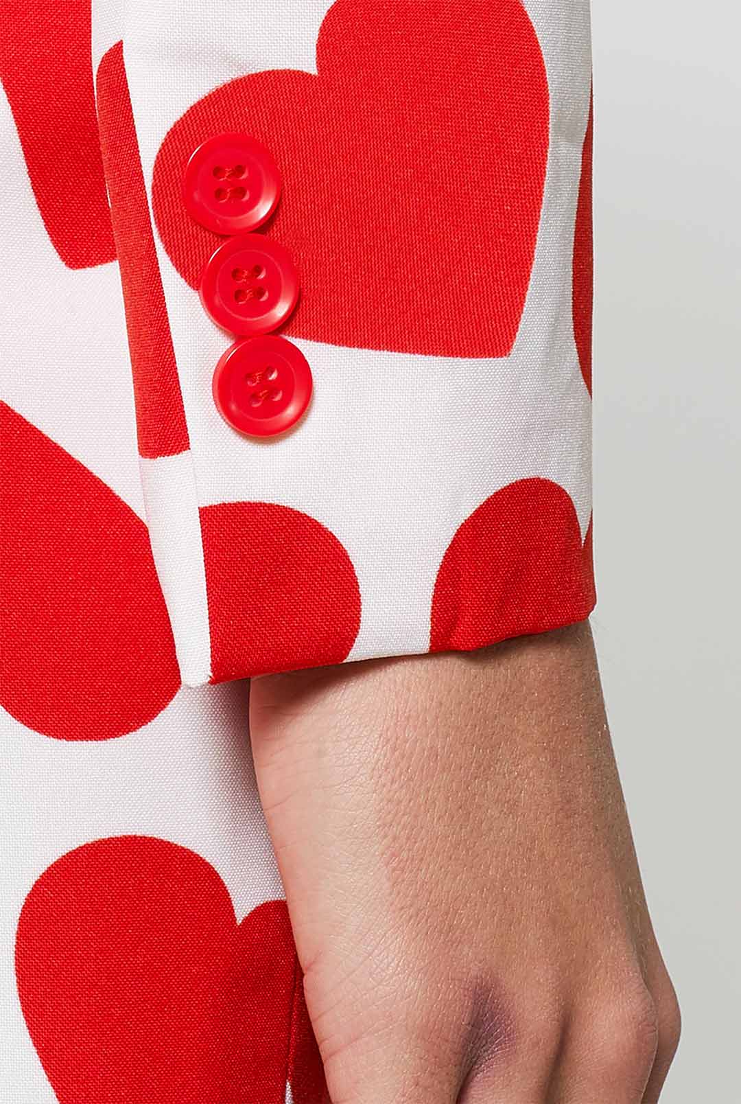 Queen of Hearts - Image 6