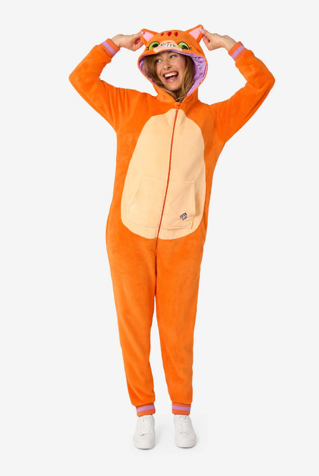 Red Cat - Image 4