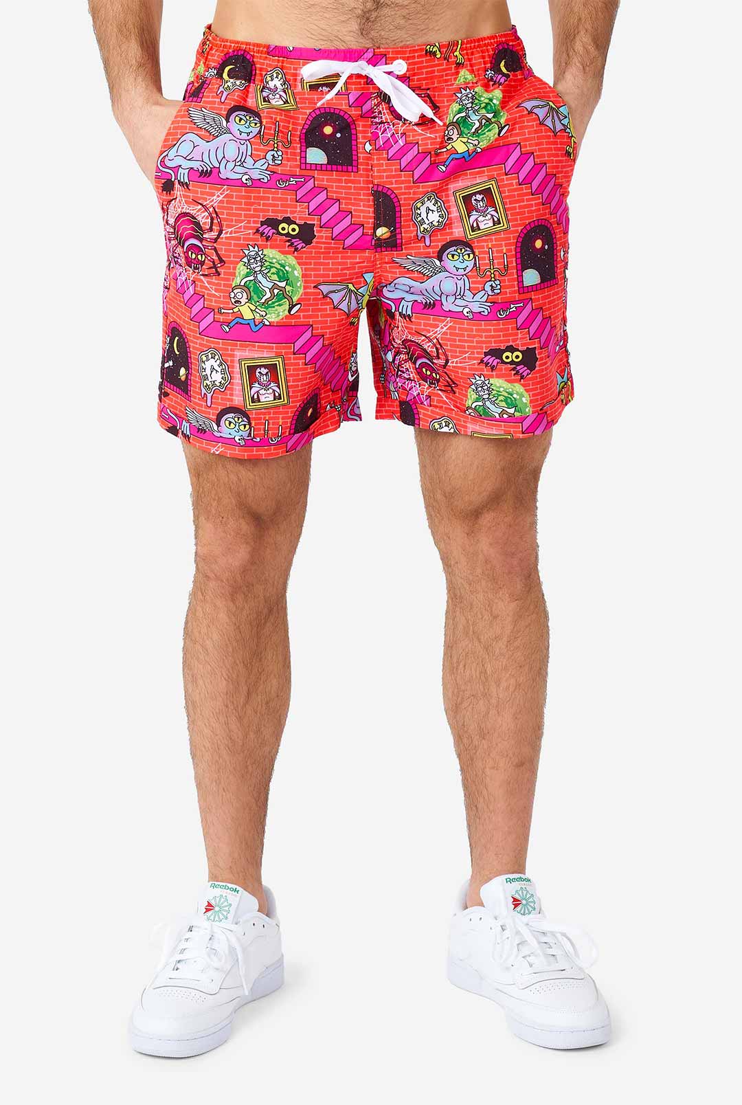 Rick & Morty™ Surreal - Image 4